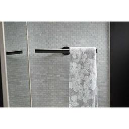 Components 16" Towel Bar - vndrdlnyfsixgp9ltz8h@2x.jpg