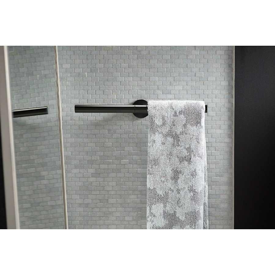 Components 16" Towel Bar - vndrdlnyfsixgp9ltz8h@2x.jpg