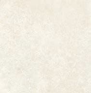 DEA IVORY 24X48 - vnesuqvvwnbcosuuo4qg@2x.jpg