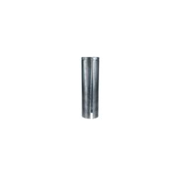 Vent Pipe, 18 in Dia, 36 in L, 26 ga - vng1rrp0p8xv88jorad1@2x.jpg