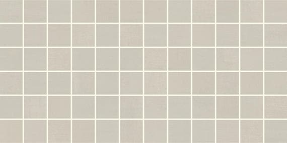 Subtle Strands Dune Rectangle 6X24 Matte - vngbuovpvdriqyu8wrvj@2x.jpg