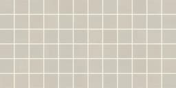 Subtle Strands Dune Rectangle 6X24 Matte - vngbuovpvdriqyu8wrvj@2x.jpg