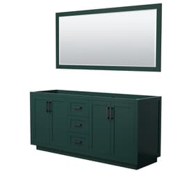 Miranda Double Bathroom Vanity - 71W x 33H x 21.75D - vngotadvmuw0motam1c7@2x.jpg