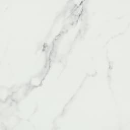 CONTESSA DAMA MT 18X18 - vnhs7rjfxzmcprhu9ykk@2x.jpg