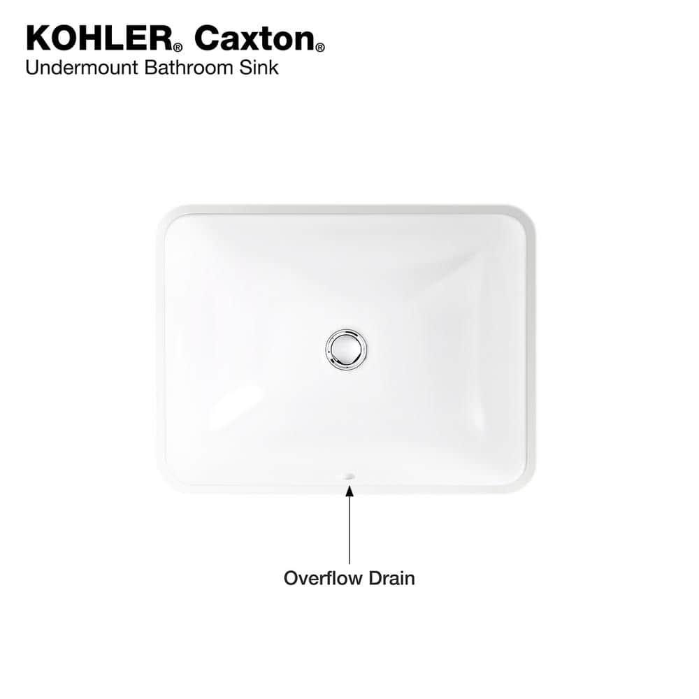 Caxton 20-5/16 in. Rectangular Undermount Bathroom Sink with Overflow in White - vnieh2j7ynvwdhxp1a1e@2x.jpg
