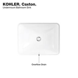 Caxton 20-5/16 in. Rectangular Undermount Bathroom Sink with Overflow in White - vnieh2j7ynvwdhxp1a1e@2x.jpg