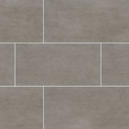Gridscale Concrete - vnj1vzdlndm9y5vbpmso@2x.jpg