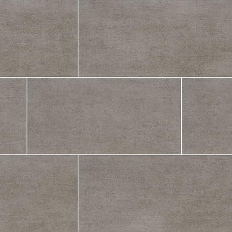 Gridscale Concrete - vnj1vzdlndm9y5vbpmso@2x.jpg