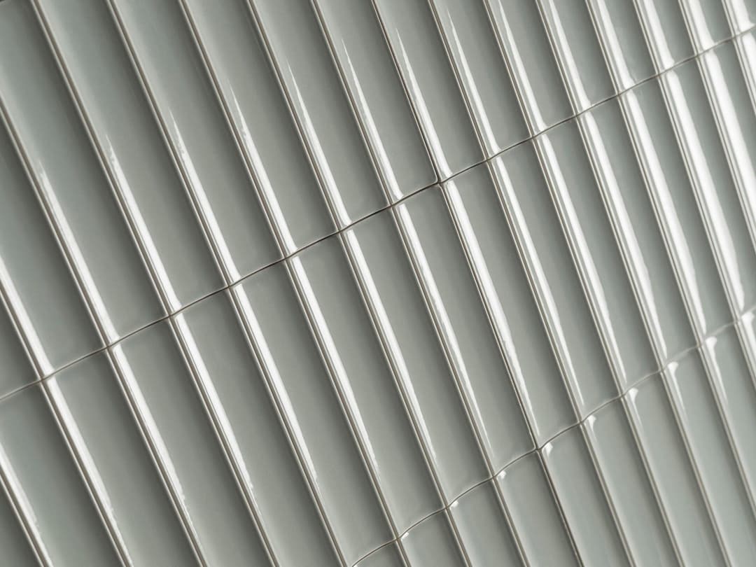 BLINDS SEA (Make to order) - vnjvv2nknn1lcbghlaht@2x.jpg