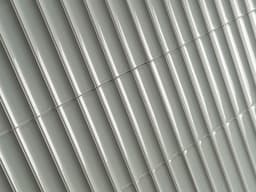 BLINDS SEA (Make to order) - vnjvv2nknn1lcbghlaht@2x.jpg