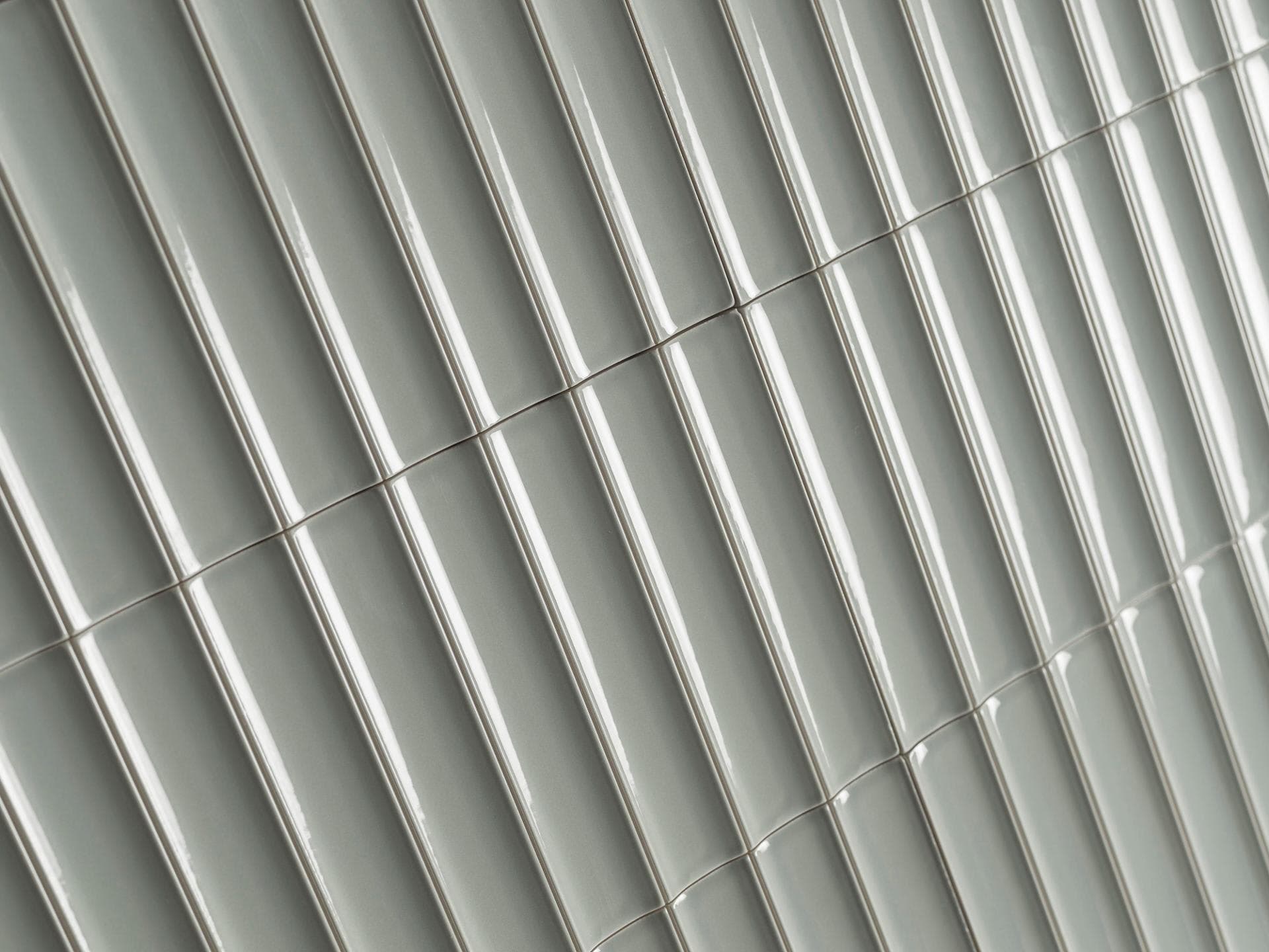 BLINDS SEA (Make to order) - vnjvv2nknn1lcbghlaht@2x.jpg
