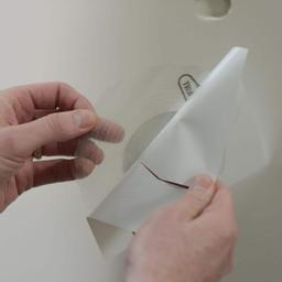 6 in. Eclipse Wall Repair Patch - vnlbjbeko6dq3hnaey06@2x.jpg