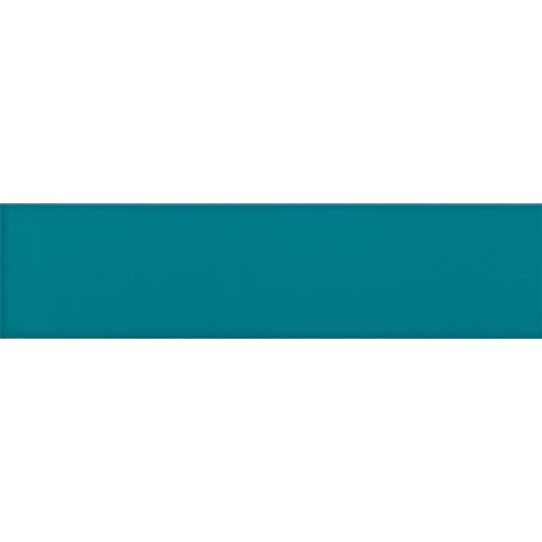 CATCH TEAL GL 3X12 - vnlh9smhmxxgib4lze9z@2x.jpg