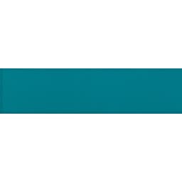 CATCH TEAL GL 3X12 - vnlh9smhmxxgib4lze9z@2x.jpg