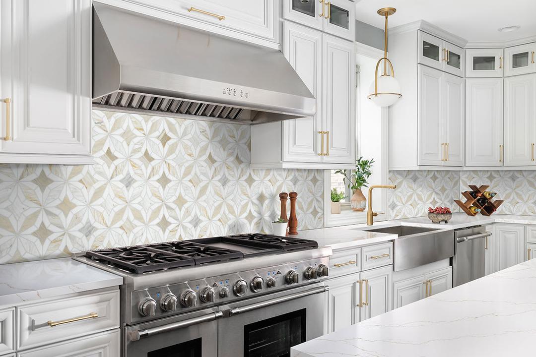 Athena Gold Estrella Polished - vnnecxrcbdlvxghoaqmp@2x.jpg
