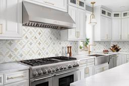 Athena Gold Estrella Polished - vnnecxrcbdlvxghoaqmp@2x.jpg