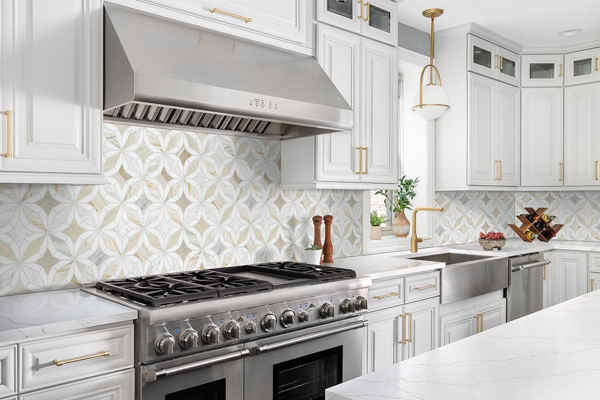 Athena Gold Estrella Polished - vnnecxrcbdlvxghoaqmp@2x.jpg
