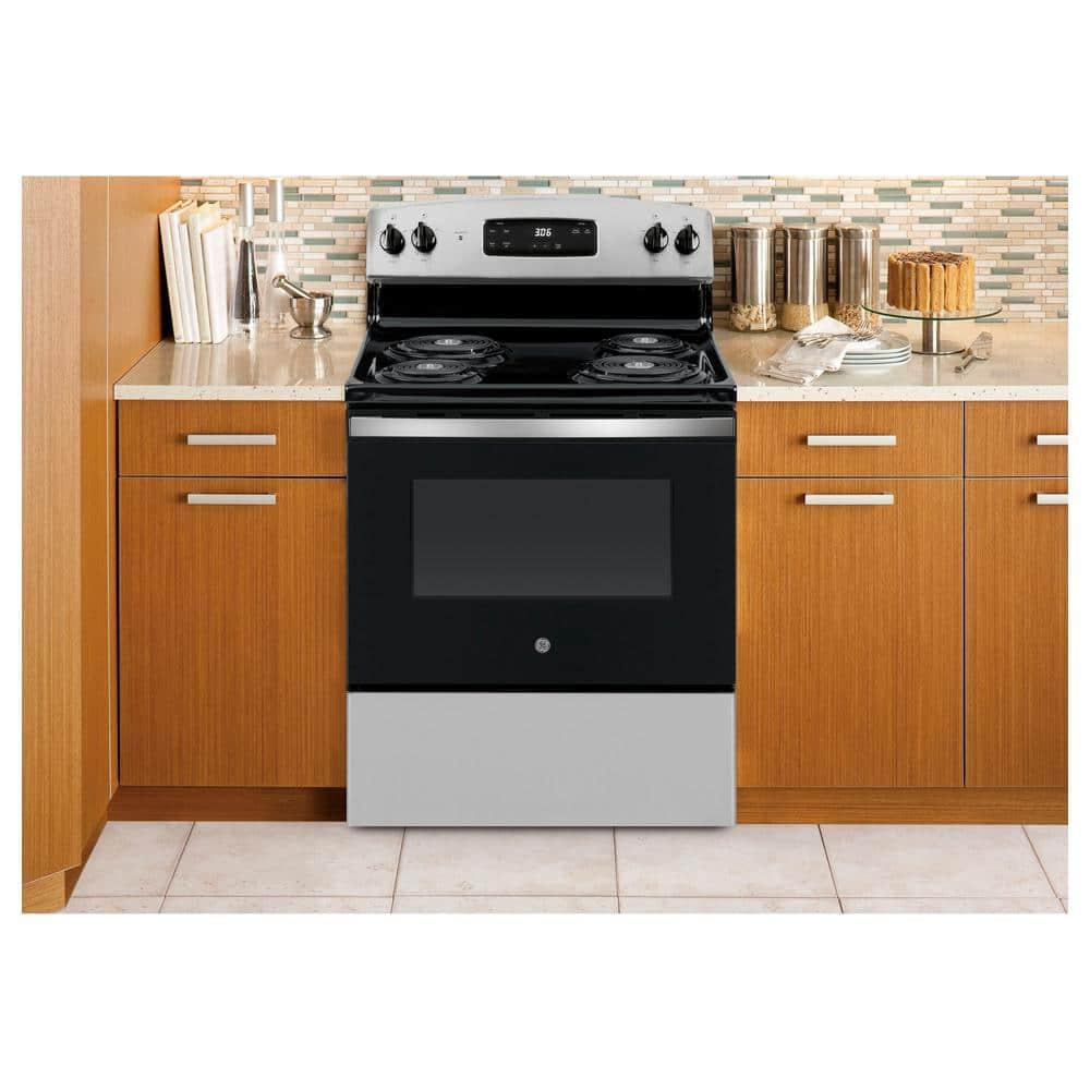 Ge® 30" Free-Standing Electric Range - vnoatc7gr6no7dpzpczk@2x.jpg