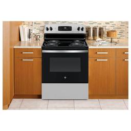 Ge® 30" Free-Standing Electric Range - vnoatc7gr6no7dpzpczk@2x.jpg