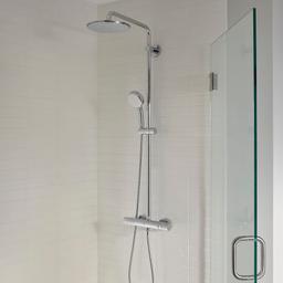 Tempesta® Hand Shower Head, 1.75 gpm, Chrome - vnocysc24oacagmgdxqy@2x.jpg