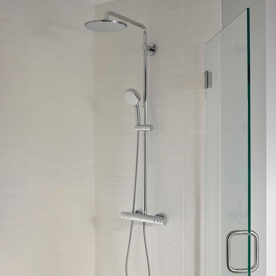 Tempesta® Hand Shower Head, 1.75 gpm, Chrome - vnocysc24oacagmgdxqy@2x.jpg