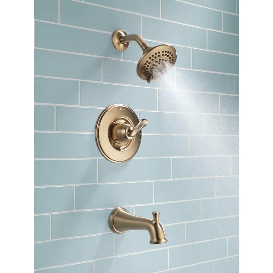 Linden Monitor 14 Series Single Function Pressure Balanced Tub and Shower - Less Rough-In Valve - vnodc9wk1r7szjv8gj7i@2x.jpg