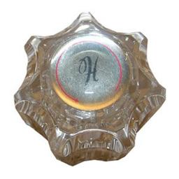 Delex Lucite Hot Handle, Crystal - vnpcurugmtbr7soza4rt@2x.jpg