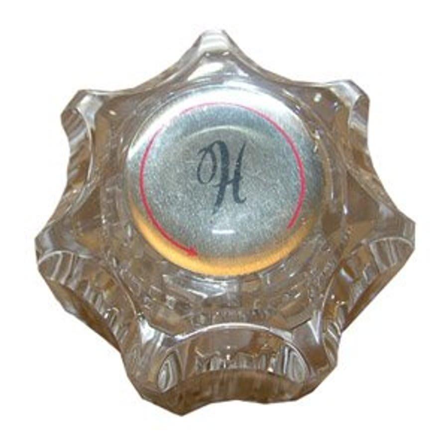 Delex Lucite Hot Handle, Crystal - vnpcurugmtbr7soza4rt@2x.jpg