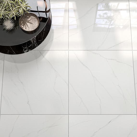 Natural Hues Special Order Program Lace Square 4X4 Matte - vnpdjlvqsltxos3pmc8x@2x.jpg