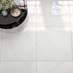 Natural Hues Special Order Program Lace Square 4X4 Matte - vnpdjlvqsltxos3pmc8x@2x.jpg