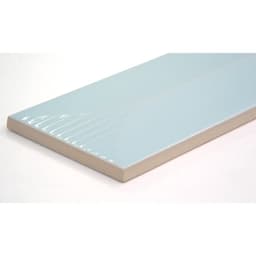 EUPHORIA ARROW OCEAN 3X12 - vnpjkvi4qmktkffmzqx9@2x.jpg