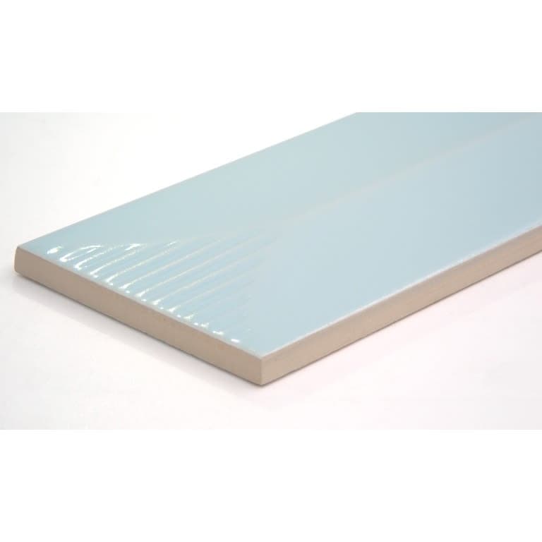 EUPHORIA ARROW OCEAN 3X12 - vnpjkvi4qmktkffmzqx9@2x.jpg