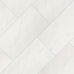 Aria Ice - vnpmhly90eyntvsq86lk@2x.jpg