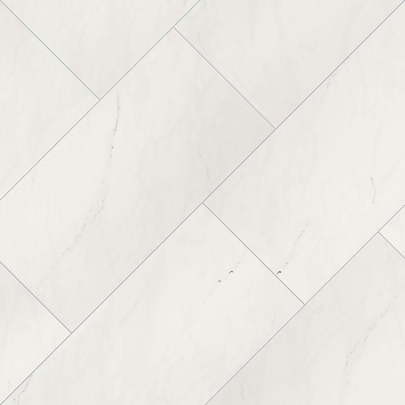 Aria Ice - vnpmhly90eyntvsq86lk@2x.jpg