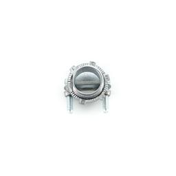 Romex Connector, For Use With Garbage Disposal Pigtail, Die Cast Zinc - vnpplmf4oay29wprwj3n@2x.jpg