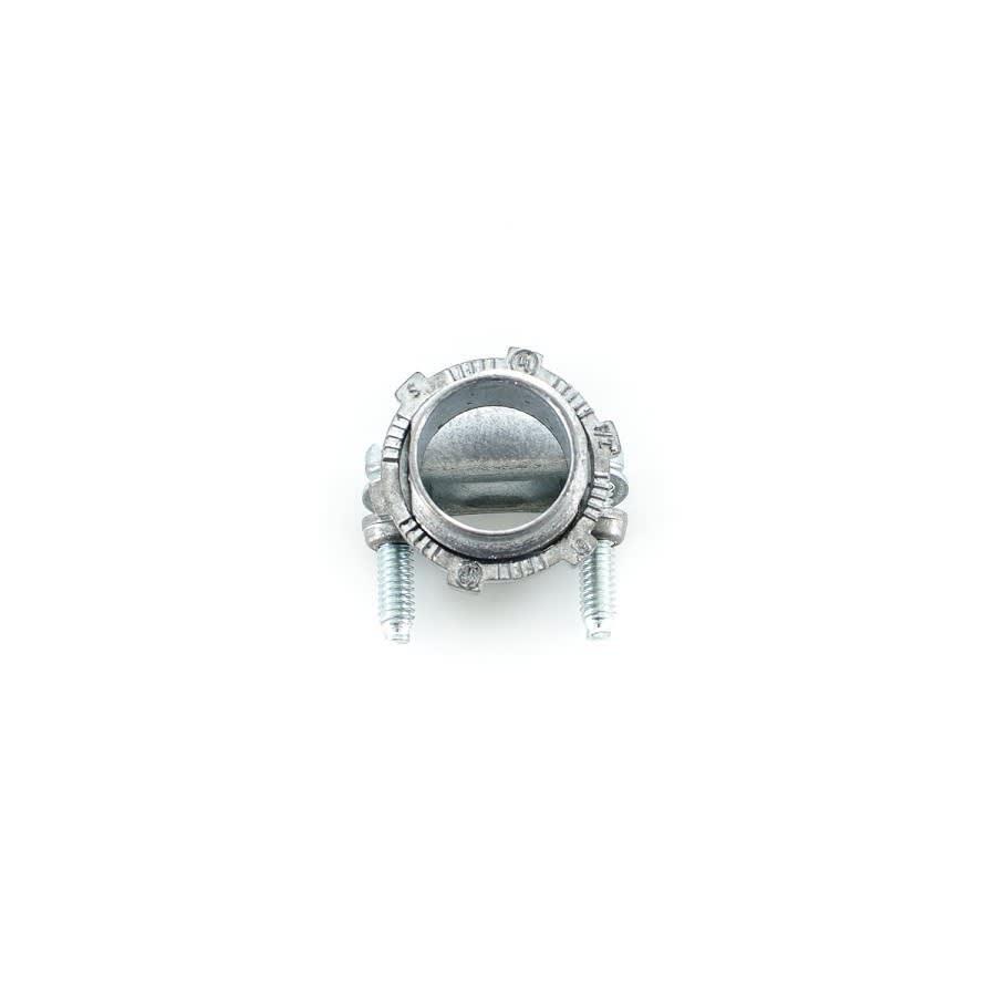 Romex Connector, For Use With Garbage Disposal Pigtail, Die Cast Zinc - vnpplmf4oay29wprwj3n@2x.jpg