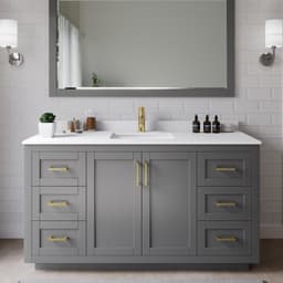Miranda Single Bathroom Vanity - 60W x 33.75H x 22D - vnpq19xdrdcu84oyb2pg@2x.jpg