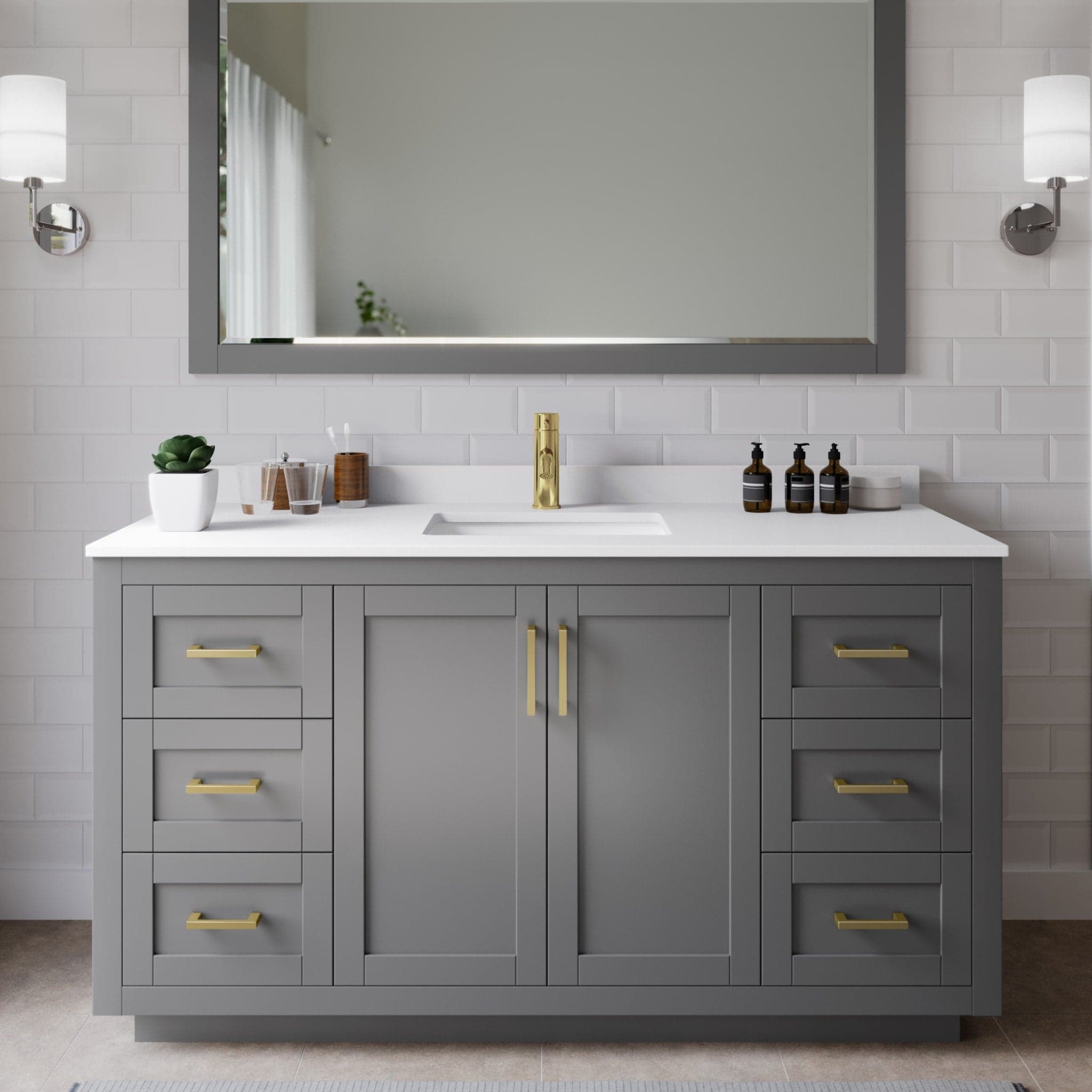 Miranda Single Bathroom Vanity - 60W x 33.75H x 22D - vnpq19xdrdcu84oyb2pg@2x.jpg