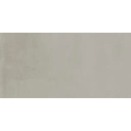 PIGMENTS ASH (Make to order) - vnqcgr6k3wxq3htiaig2@2x.jpg