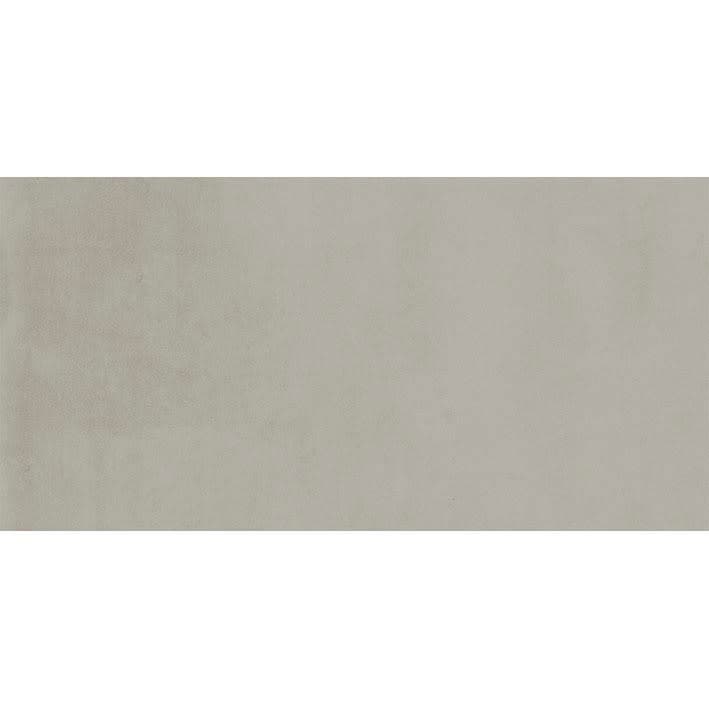 PIGMENTS ASH (Make to order) - vnqcgr6k3wxq3htiaig2@2x.jpg