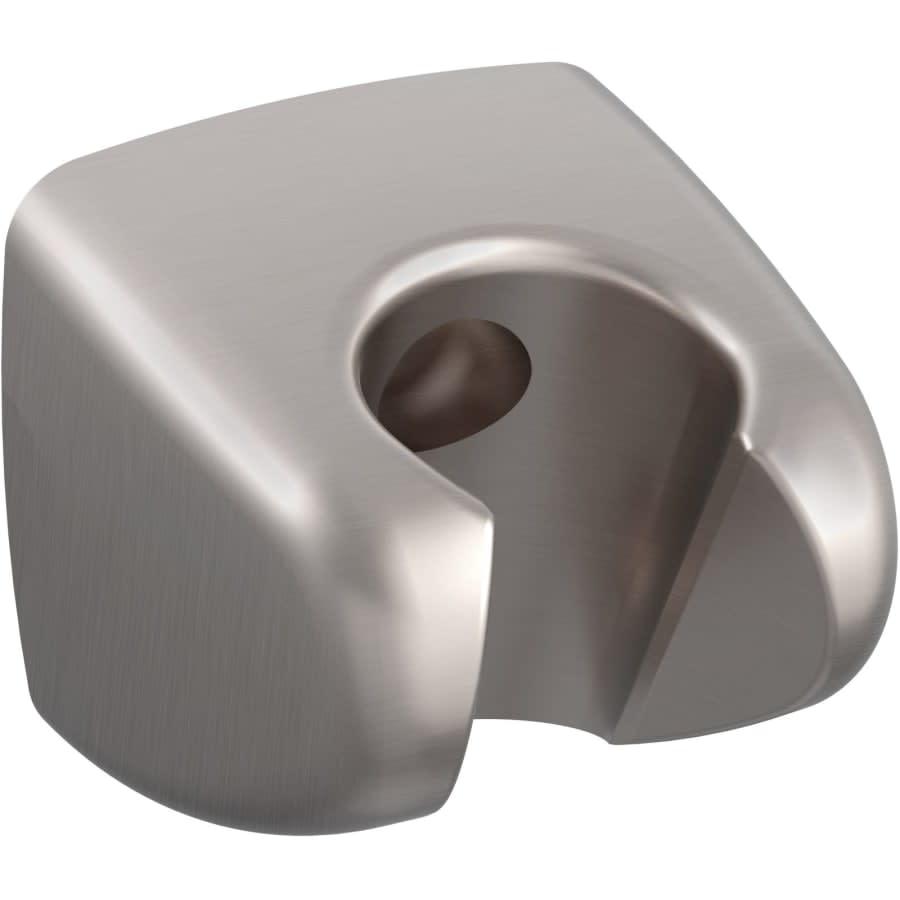 Hand Shower Wall Mount Bracket - vnqtteallddn3kr7asg3@2x.jpg