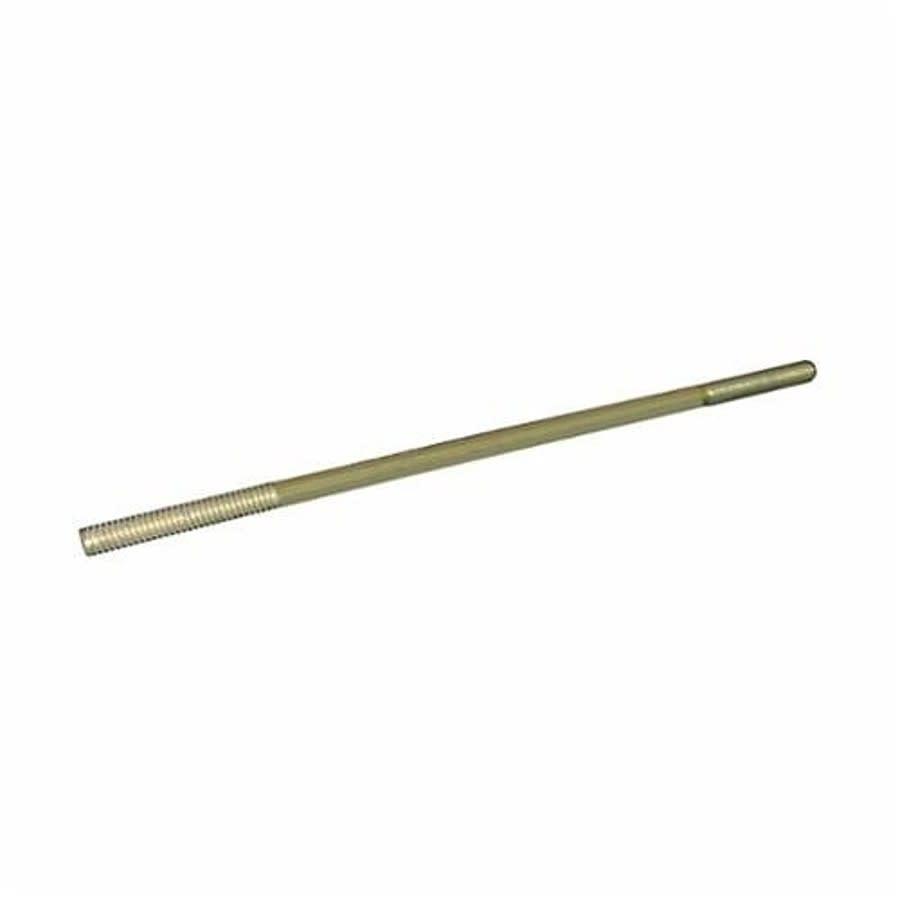 Float Rod, 1/4 in OD, 12 in L, Brass - vns19dymh0q1v2vqwqre@2x.jpg