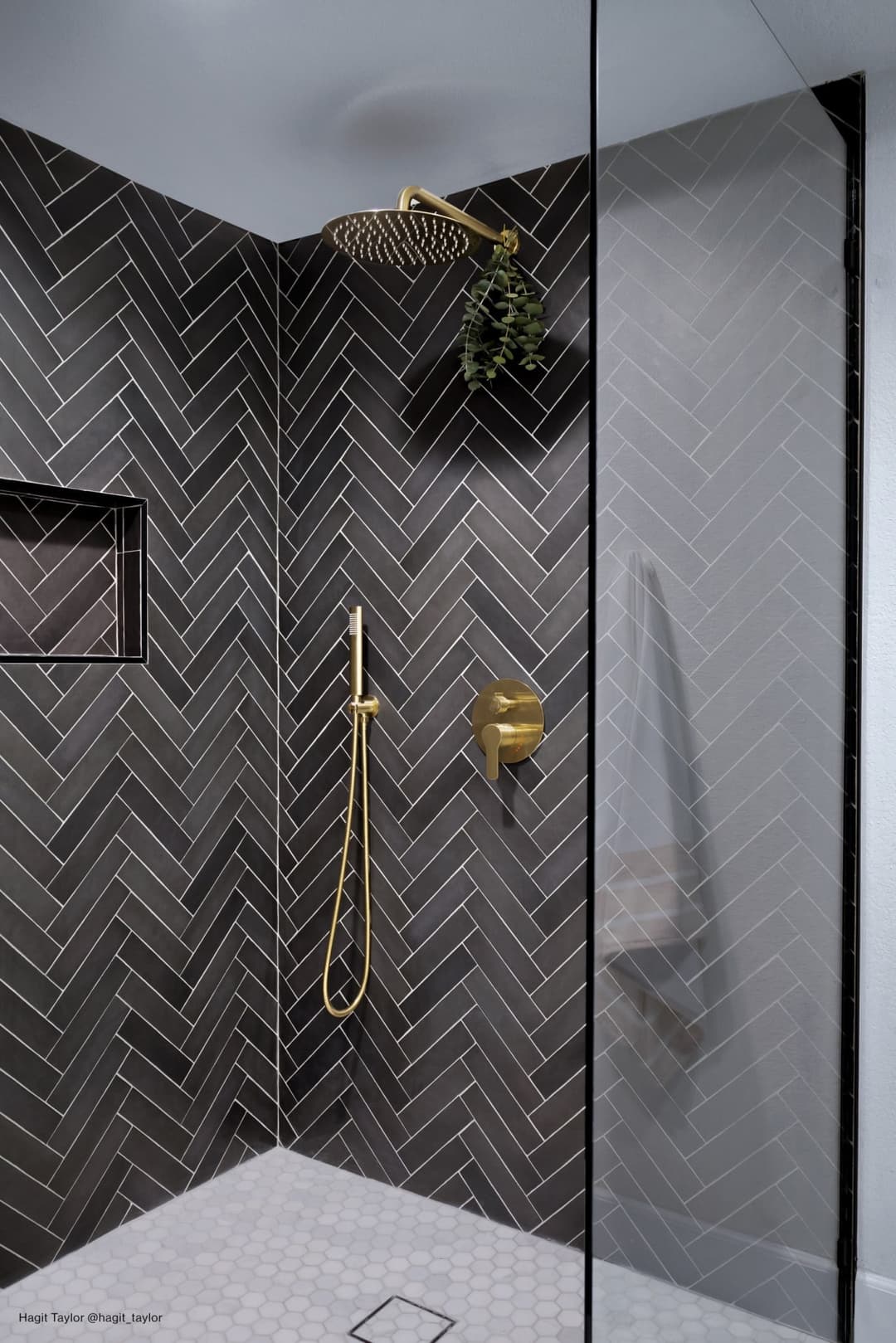 Makoto 2.5" x 10" Matte Ceramic Wall Tile in Kuroi Black - vns71u5xexmuwrjttlbe@2x.jpg