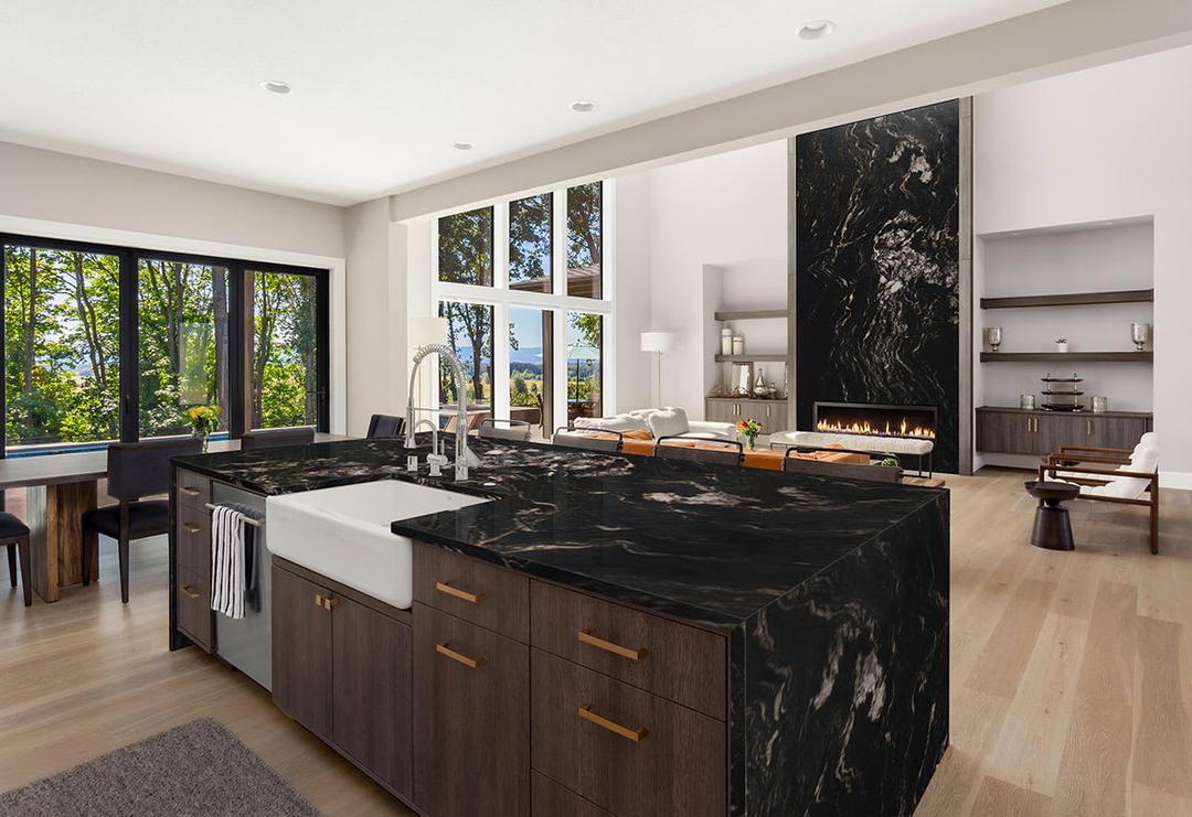 Titanium Granite - vntmhd2x5wiemviofqie@2x.jpg