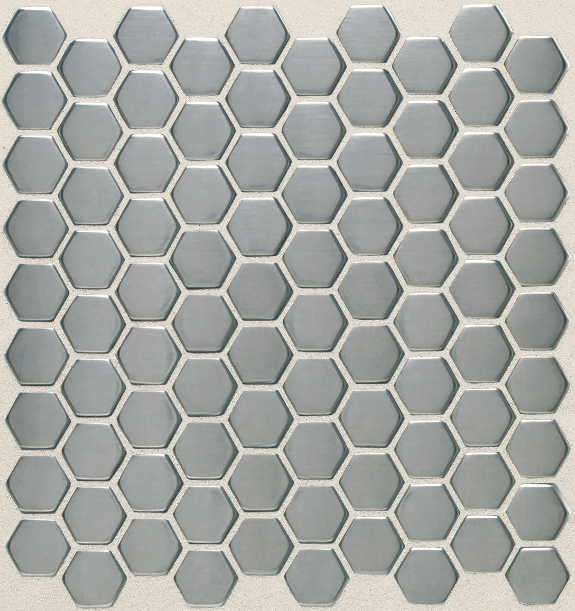 Metallica Brushed Stainless Steel Square 4X4 Satin - vntywsf7jay0ejfp5tcs@2x.jpg