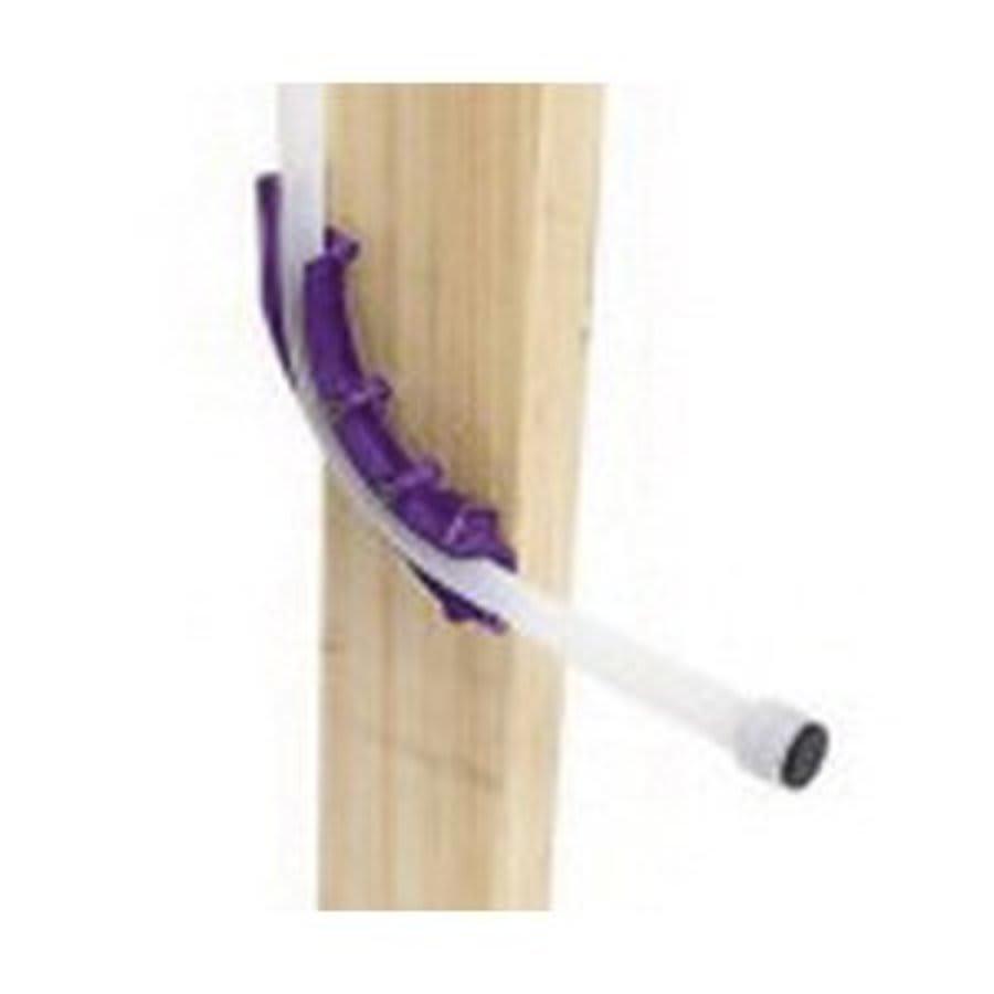 Turn-Out Bend Support, 3/8 to 1/2 in, Nylon - vnuxaulaeth5vg6eeqdm@2x.jpg