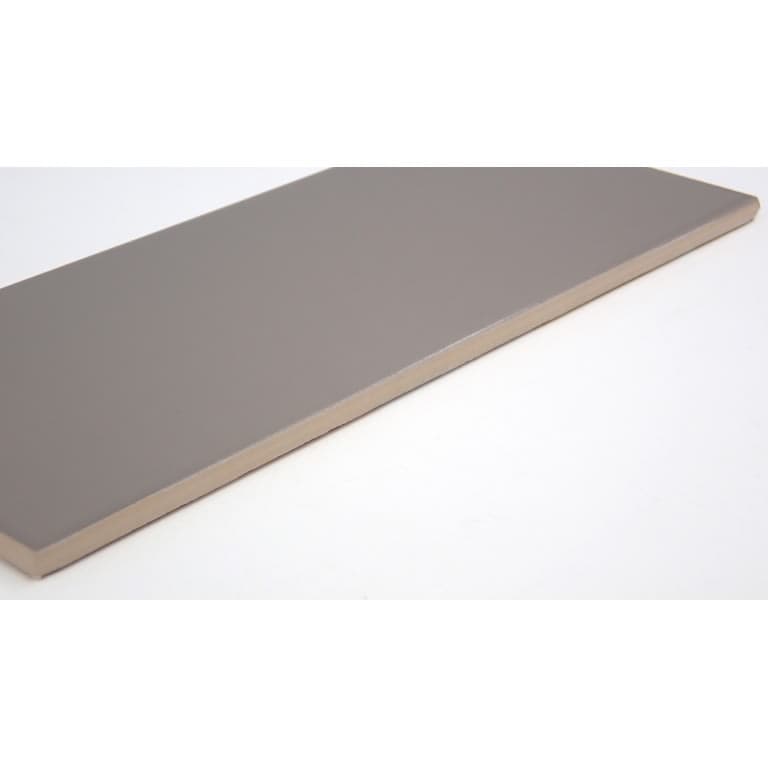 FLEX TAUPE GL 4X10 Limited Availability - vnvjt6ktrannc6e4ct34@2x.jpg