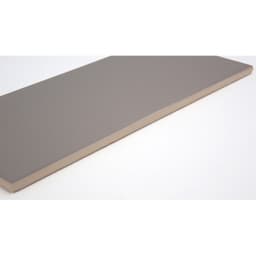 FLEX TAUPE GL 4X10 Limited Availability - vnvjt6ktrannc6e4ct34@2x.jpg