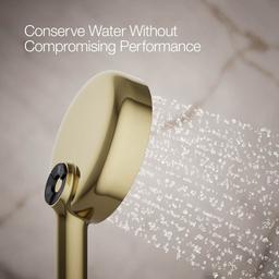 Statement 1.75 GPM Multi Function Hand Shower with MasterClean Sprayface and Katalyst Air Induction Technology - vnwi5ox79g1v9lbrivqi@2x.jpg