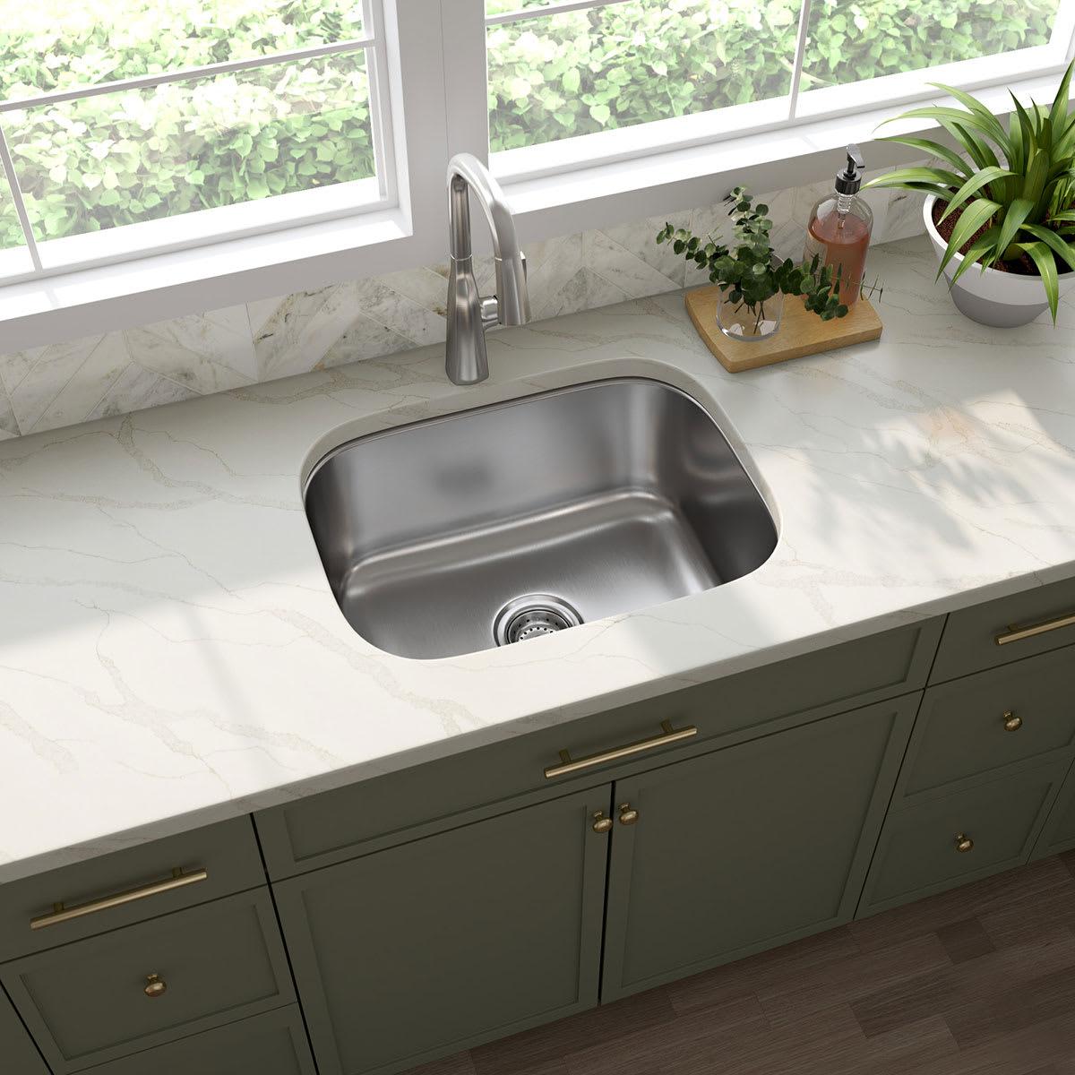 Arabescato Venato Argyle Honed - vnwtrsrdw4p24dwhwqmz@2x.jpg